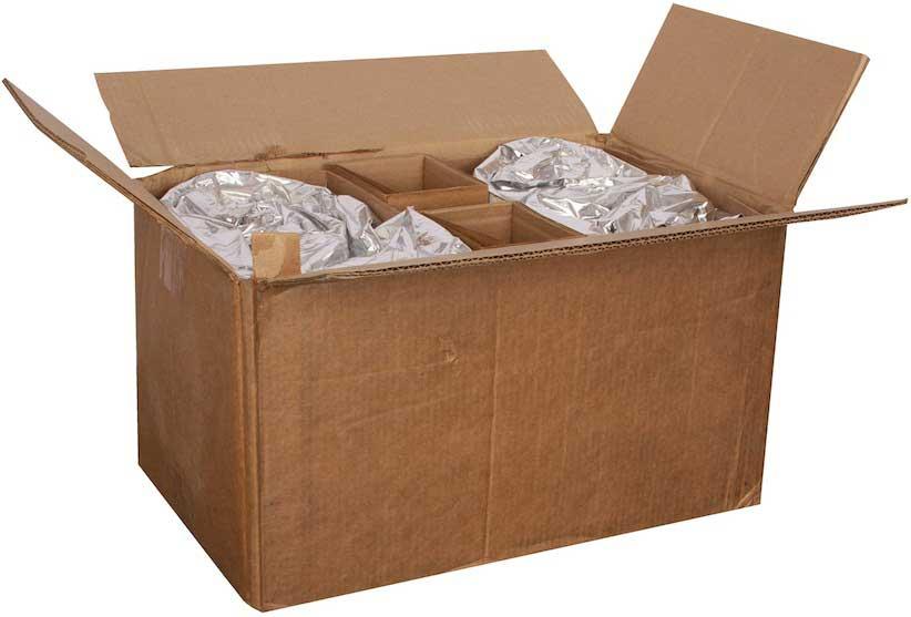 Product gallery 2484928