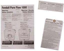 Product thumb gallery 2484925