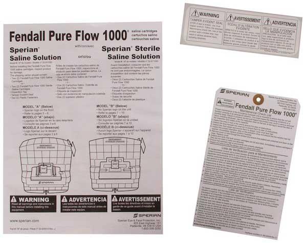 Product gallery 2484925