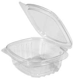 Product gallery 2493028