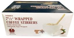 Product thumb gallery 3450345