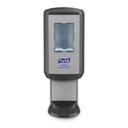 Purell CS6 Touch-Free Hand Sanitizer Dispenser