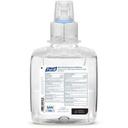 Purell Green Certified Foam Hand Sanitizer Refill, 1200 Milliliter -- 2 per case