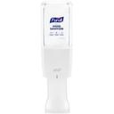 Purell White ES10 Touch Free Hand Sanitizer Dispenser