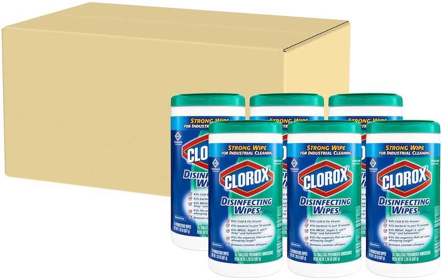 Product gallery 2483734