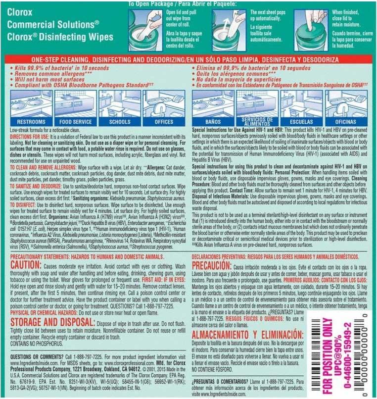 Product gallery 2483737