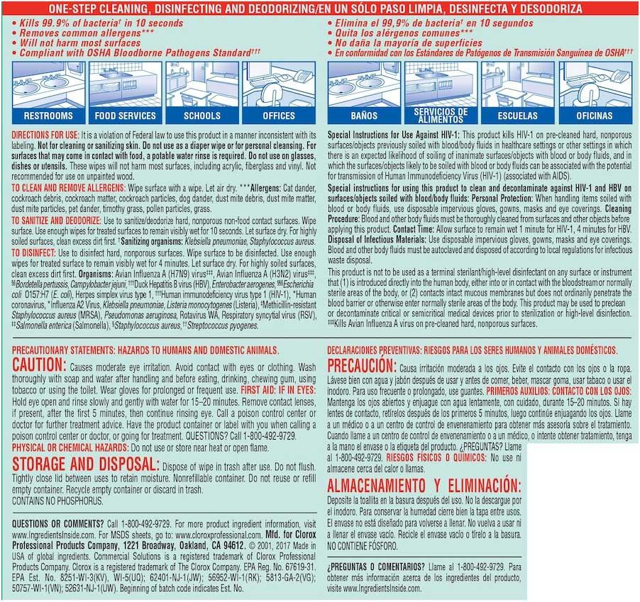 Product gallery 2483746