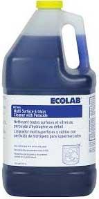 Product thumb gallery 2485189