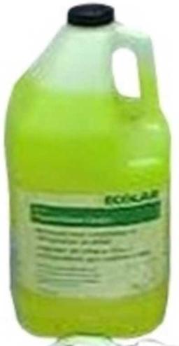 Product thumb gallery 2485186