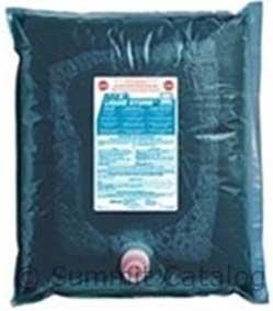 Product gallery 2485213