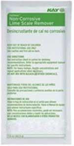 Product thumb gallery 2505545