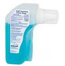 Kay Foaming Lotion Soap, 750 Milliliter Bottle -- 6 per case