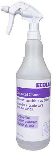 Product gallery 2485264