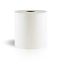 Morcon Mor-Soft White Paper Towel Roll, 8 inch Width -- 6 per case