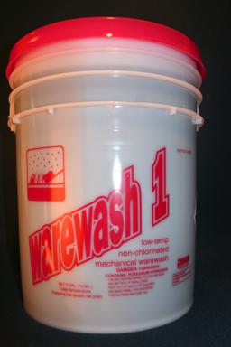 Product thumb gallery 3449931