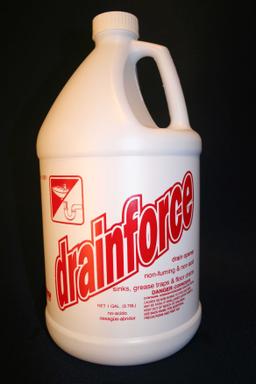 Product thumb gallery 3449967