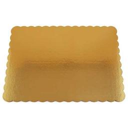 Product thumb gallery 2754152