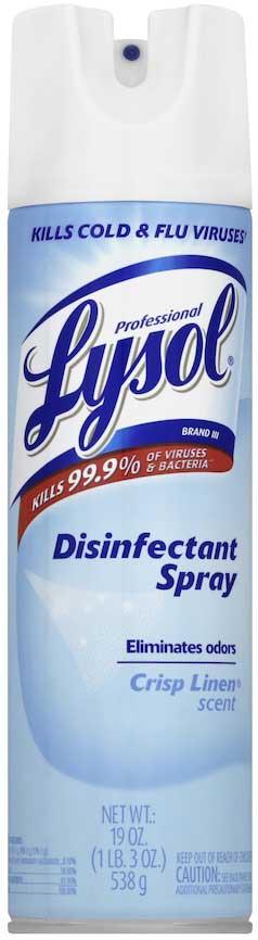 Product gallery 2490967