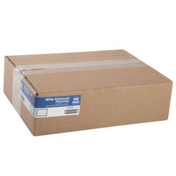 Product thumb gallery 2739095