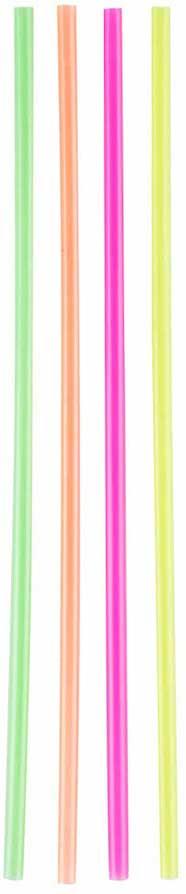 Product thumb gallery 2483674