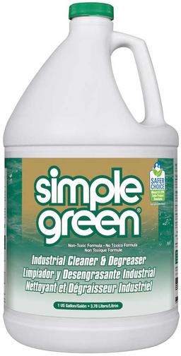 Product thumb gallery 2491834