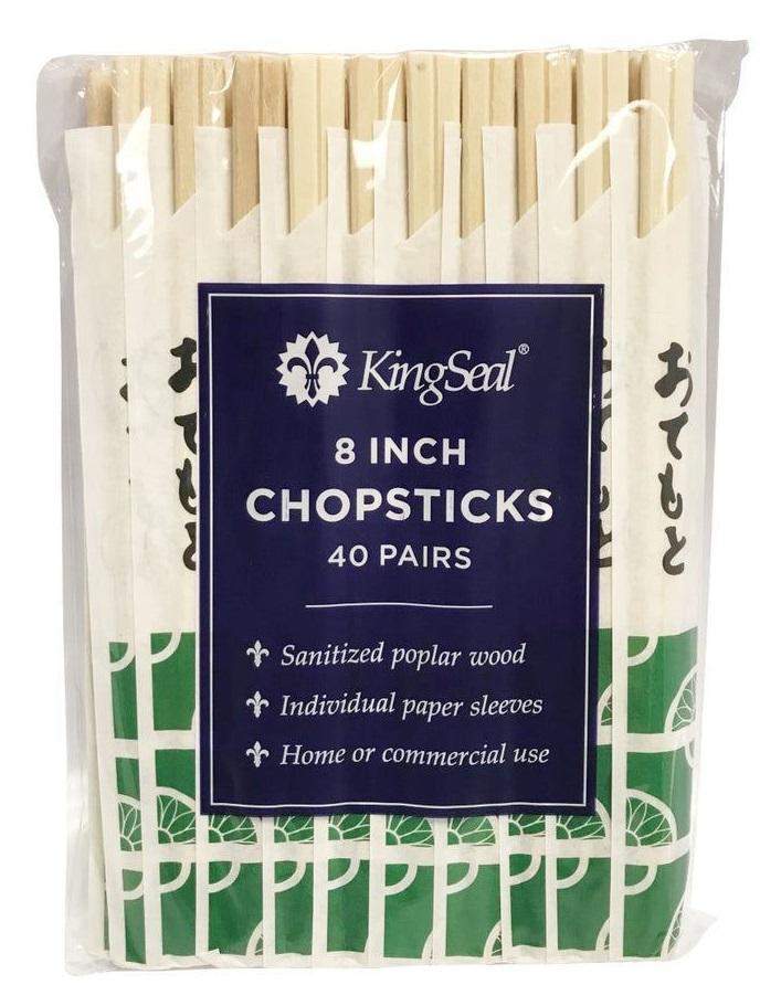 Product gallery 3454023