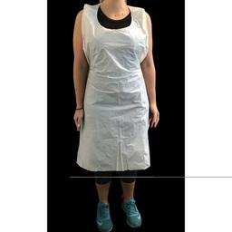 Product thumb gallery 3540944