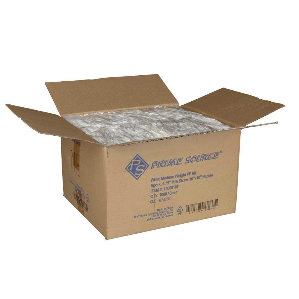 Product gallery 2738687