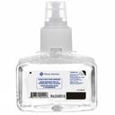 Prime Source Clear and Mild Foam Hand Wash, 1200 Milliliter -- 2 per case