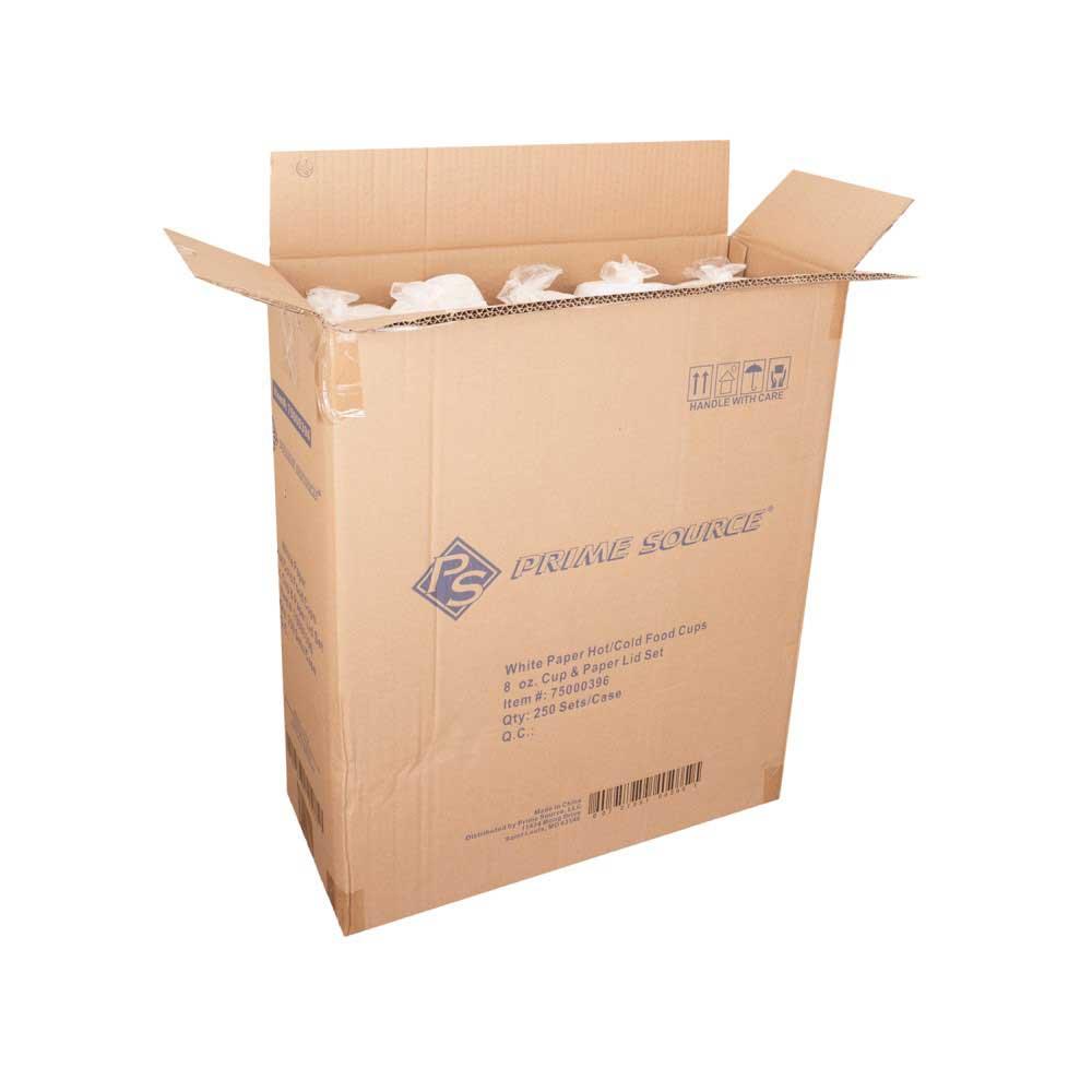 Product gallery 2744586