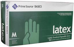 Product thumb gallery 2486110