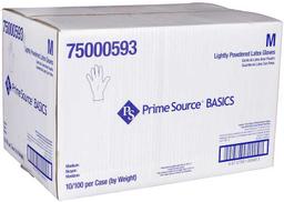 Product thumb gallery 2486113