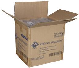 Product thumb gallery 2492467