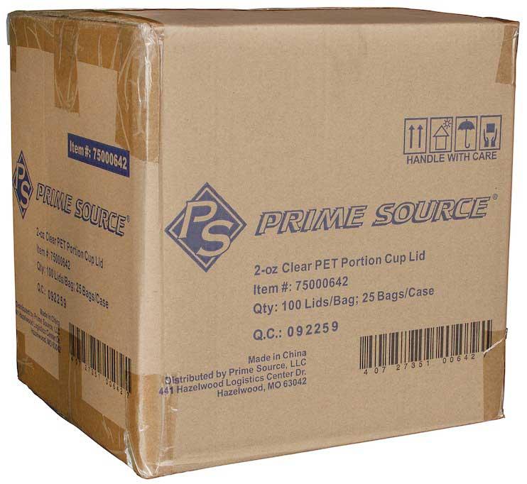 Product gallery 2492470