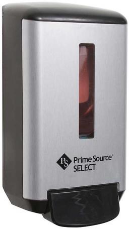 Product thumb gallery 2488474