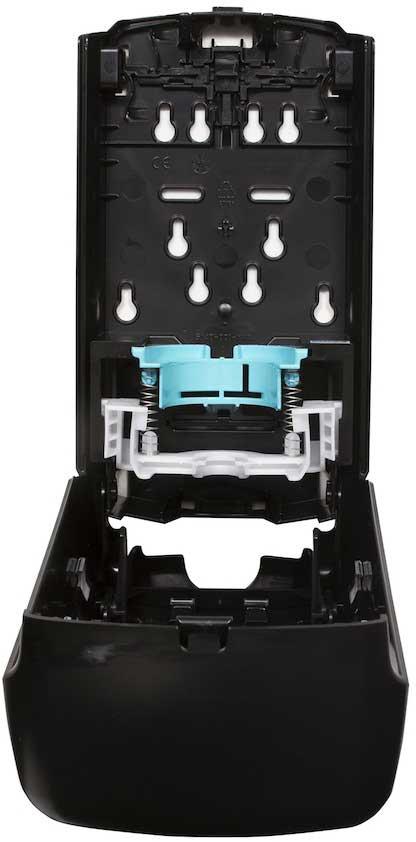 Product gallery 2488477