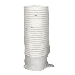 Product thumb gallery 132927536