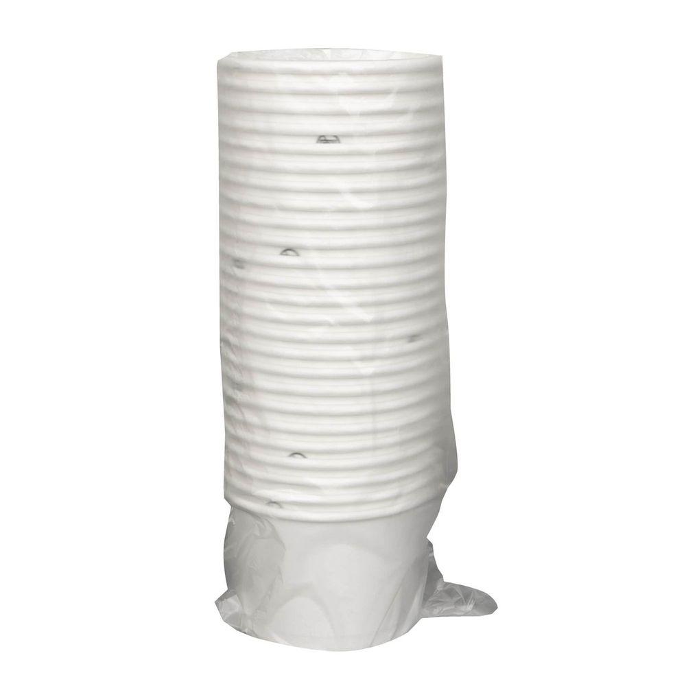 Product gallery 3540848