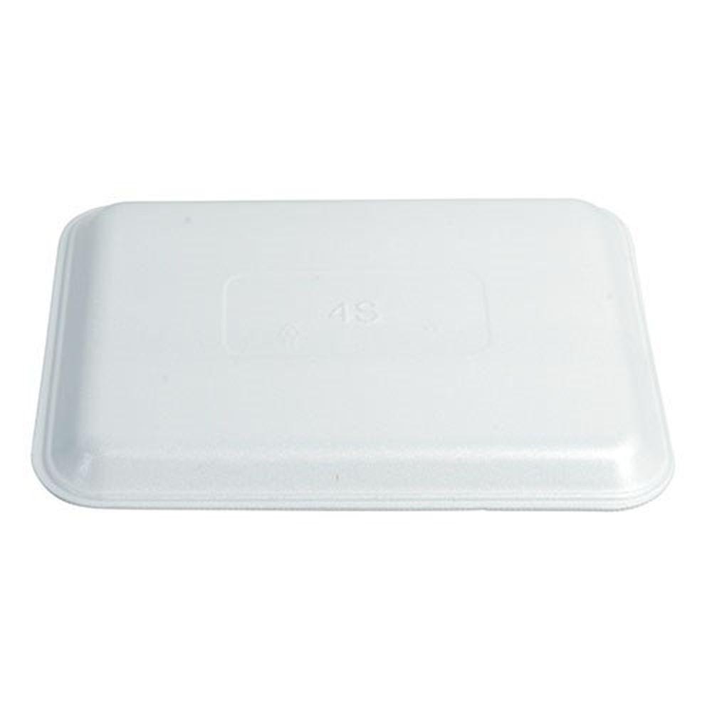 Product gallery 3208923