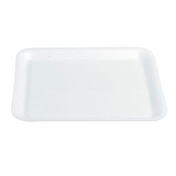 Product thumb gallery 3208926