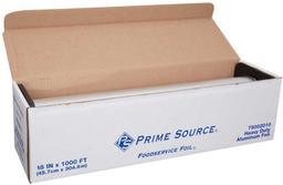 Product thumb gallery 2485546