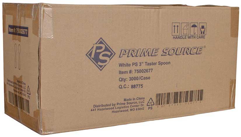 Product gallery 2483422