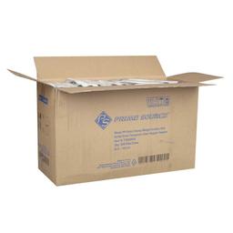 Product thumb gallery 120150818