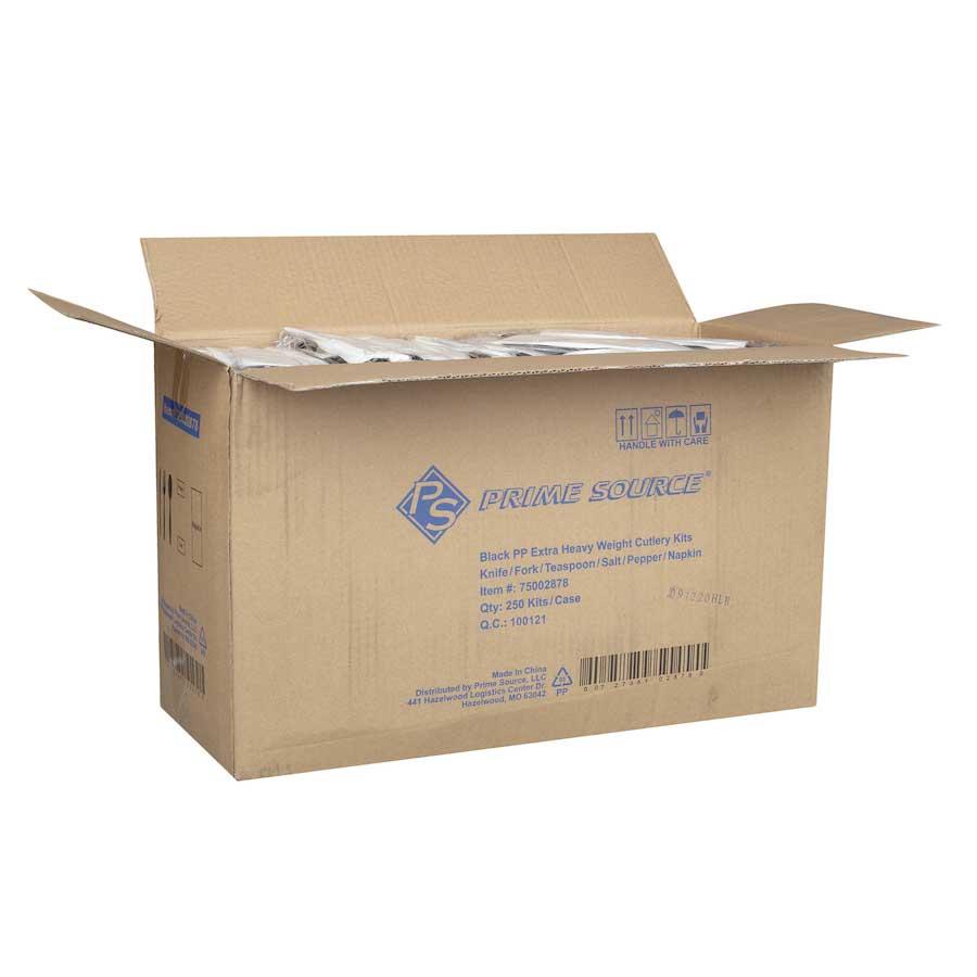 Product gallery 120150818