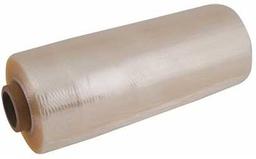 Product thumb gallery 462708024