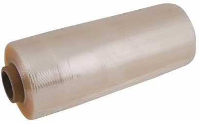 Product gallery 462708024