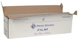 Product thumb gallery 875993027