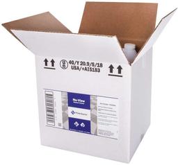 Product thumb gallery 487238900