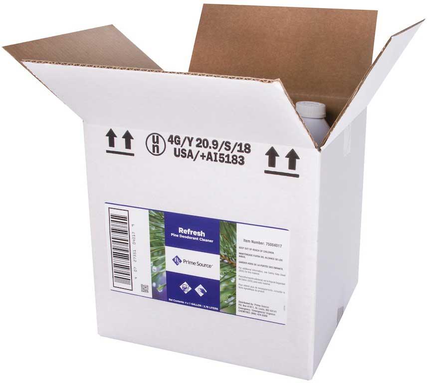 Product gallery 861769270