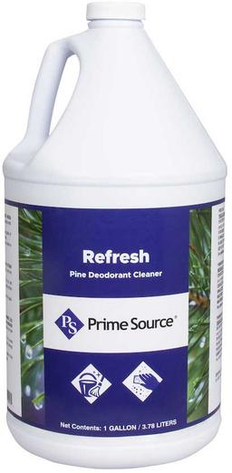 Product thumb gallery 323130003